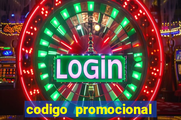 codigo promocional bet da sorte